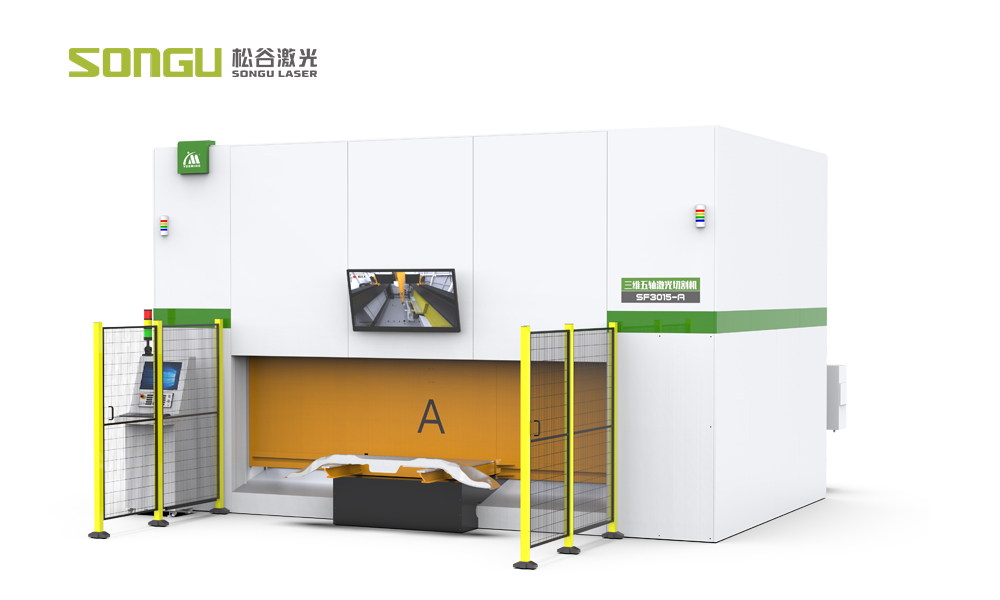 直击电动自行车新国标