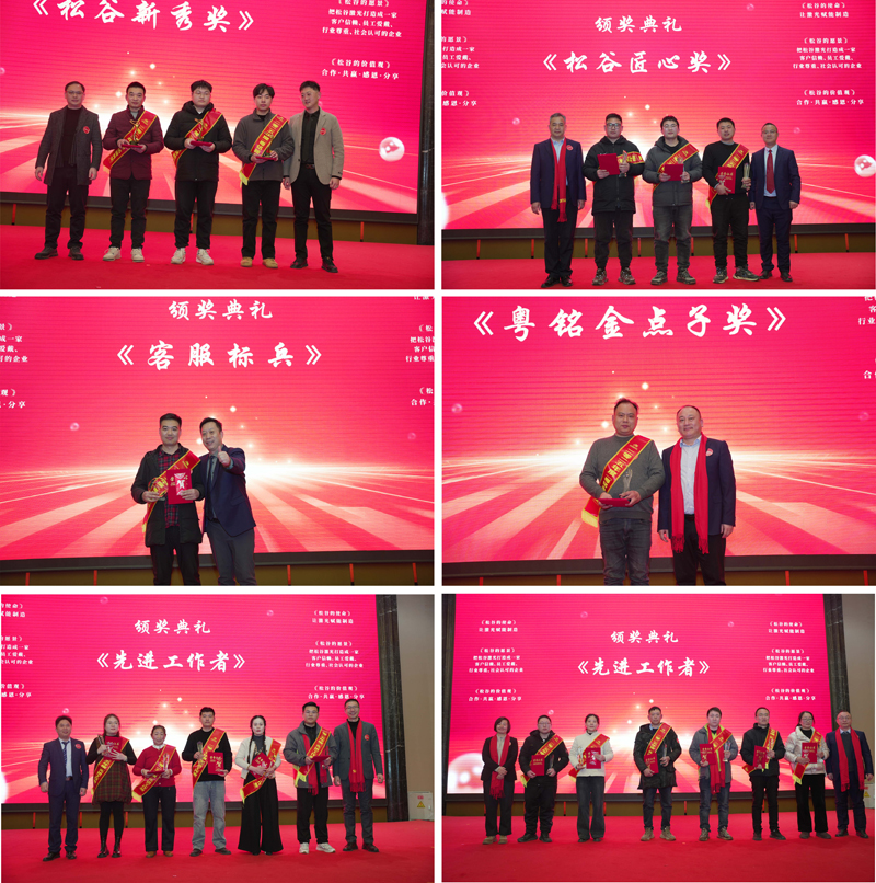 2024欧洲杯最新官网2025年工作总结大会