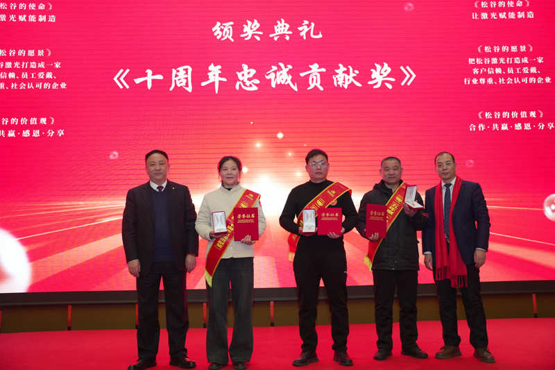 2024欧洲杯最新官网2025年工作总结大会