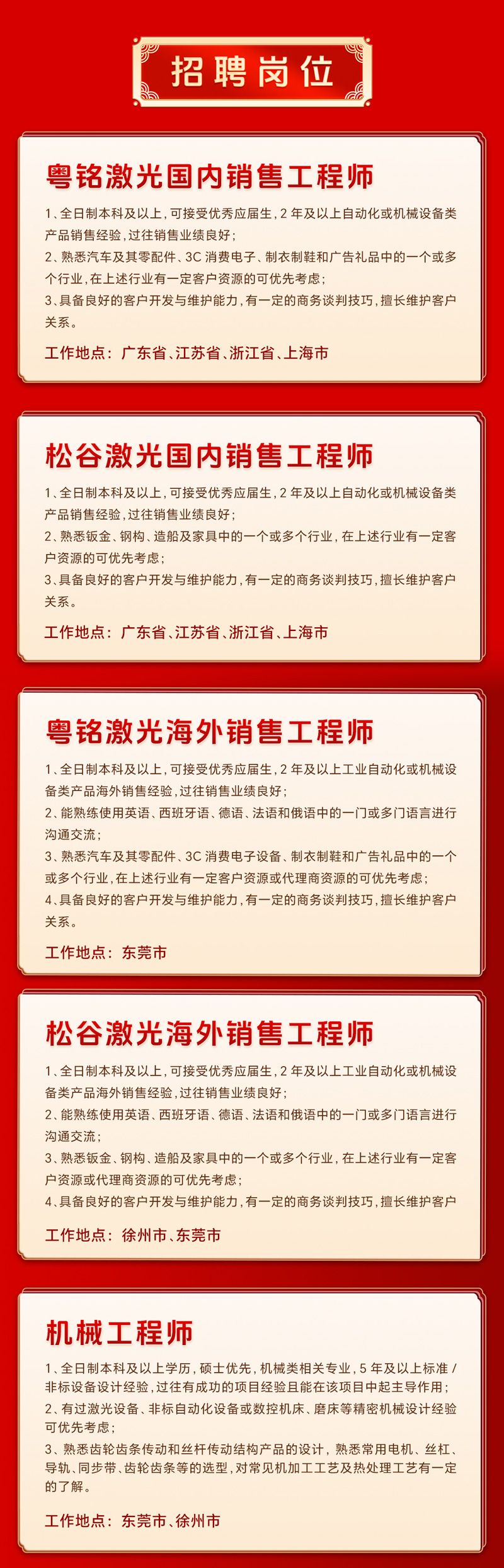 2024欧洲杯最新官网2026新年招聘