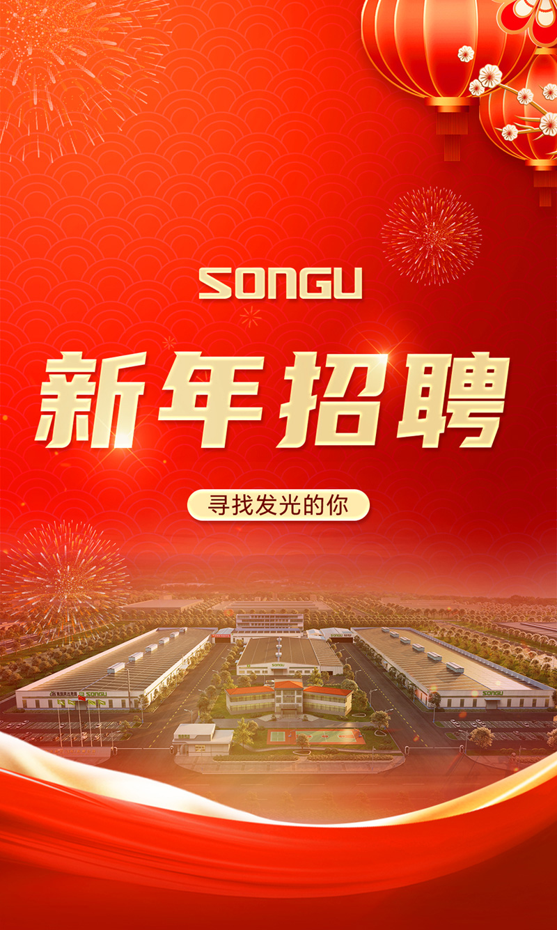 2024欧洲杯最新官网2026新年招聘